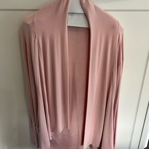 Athleta PRANAYAMA RESTORE WRAP